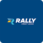 Rally Credit Union APK