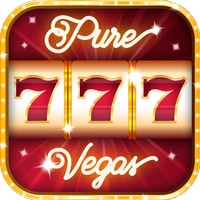 True Slots - Pure Vegas Slot APK