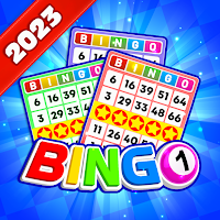 Bingo Card - Guess Bingo APK