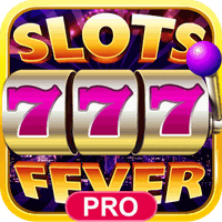 Slots Fever Pro - Free Slots APK