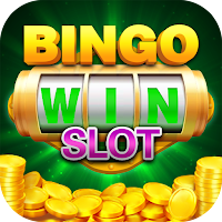 Slot Bingo Win APK