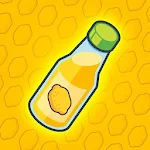 Juice Farm APK