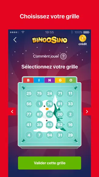 Bingosino– et encore un cadeau Screenshot2