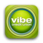 Vibe Credit Union APK