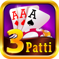 Tubb Teen Patti - Indian Poker APK