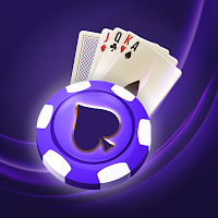 Video Poker Plus APK