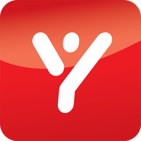 MYLAPS Live Timing Wifi APK