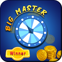 big master winner APK