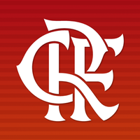 Flamengo SporTV APK