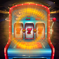 Thai Temple Slot Club APK