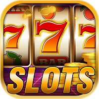 Mestre Sortudo Slot APK