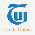 TUI Credit Union APK