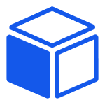 Lendbox | Investment App APK