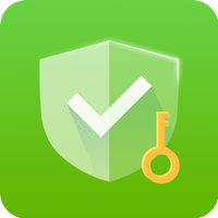 Free S VPN Master -Unlimited Security Protect APK