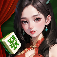 Golden Age Taiwan Mahjong APK