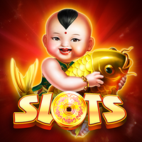 Grand Macau Casino Slots Games APK