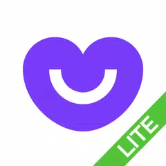 Badoo Lite - The Dating App APK