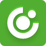 OTP Bank HU APK