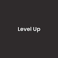 Levelup Game APK