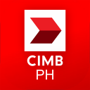 CIMB Bank Philippines APK