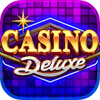 Casino Deluxe Vegas APK