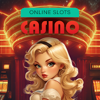 Casino Puzzle APK