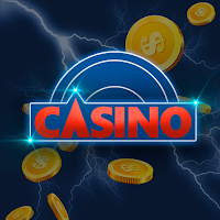 Casino Slots 24/7 APK