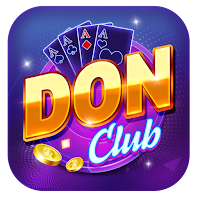 Donclub Tài Xỉu – Xóc Đĩa APK