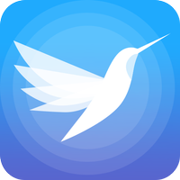 VPNFly - Safe, Fast, Unlimited, Free, Pro VPN APK