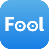 Fool VPN—Free VPN Proxy Master & Fast Security VPN APK