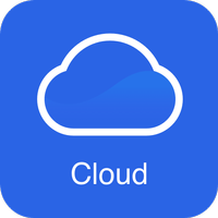 VPN Cloud - Fast & Secure APK