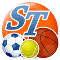 Livescore Soccer Tennis APK