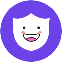 Pules VPN:Free and Safe APK