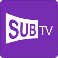 SUBTV APK