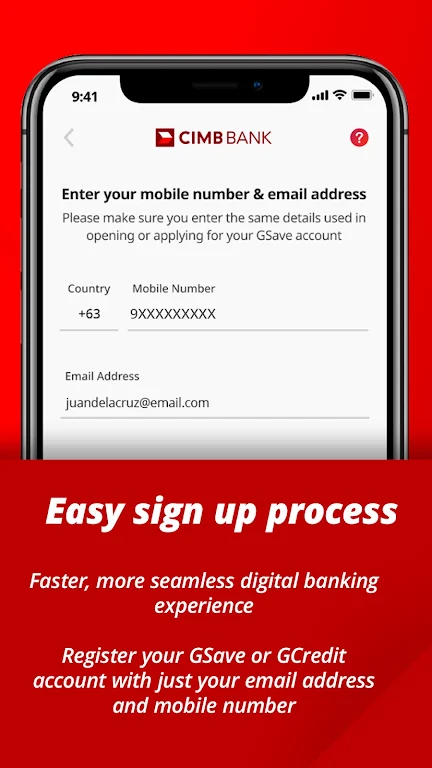 CIMB Bank Philippines Screenshot2