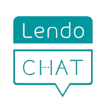 LendoHotel Staff APK