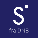 Sbanken APK