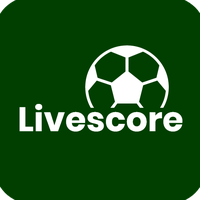 Soccer Livescore APK