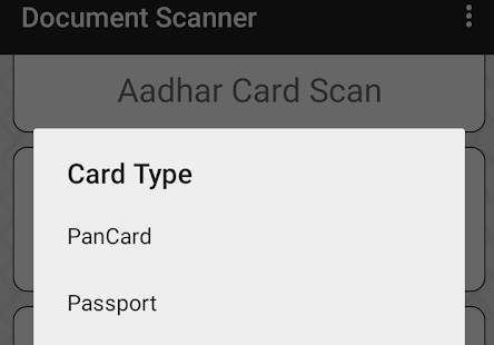 Apply Credit Cards, Loans, EMI & LIC Calculator Screenshot2