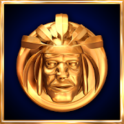 Totem Treasure Slots APK