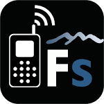 FLAGscanner APK