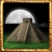 Aztec Invaders Slots APK