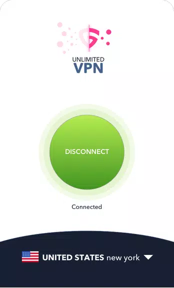 VPN UNBLOCK  X-Videos & Sites Screenshot3