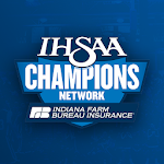 IHSAA TV APK