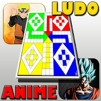 Ludo Anime APK