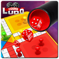 Classic Real Ludo Star 2018 APK