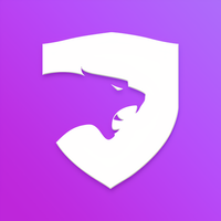 Game VPN - Free VPN Proxy APK