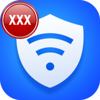 VPN XxX - Xnxx Free•Proxy•Unlocked•Any•Site APK