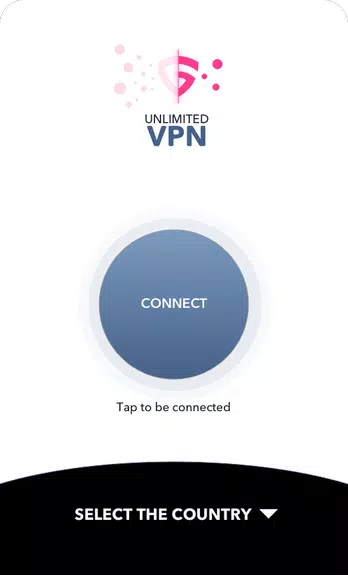 VPN UNBLOCK  X-Videos & Sites Screenshot1