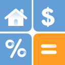 Mortgage Pal - Loan Calculator APK